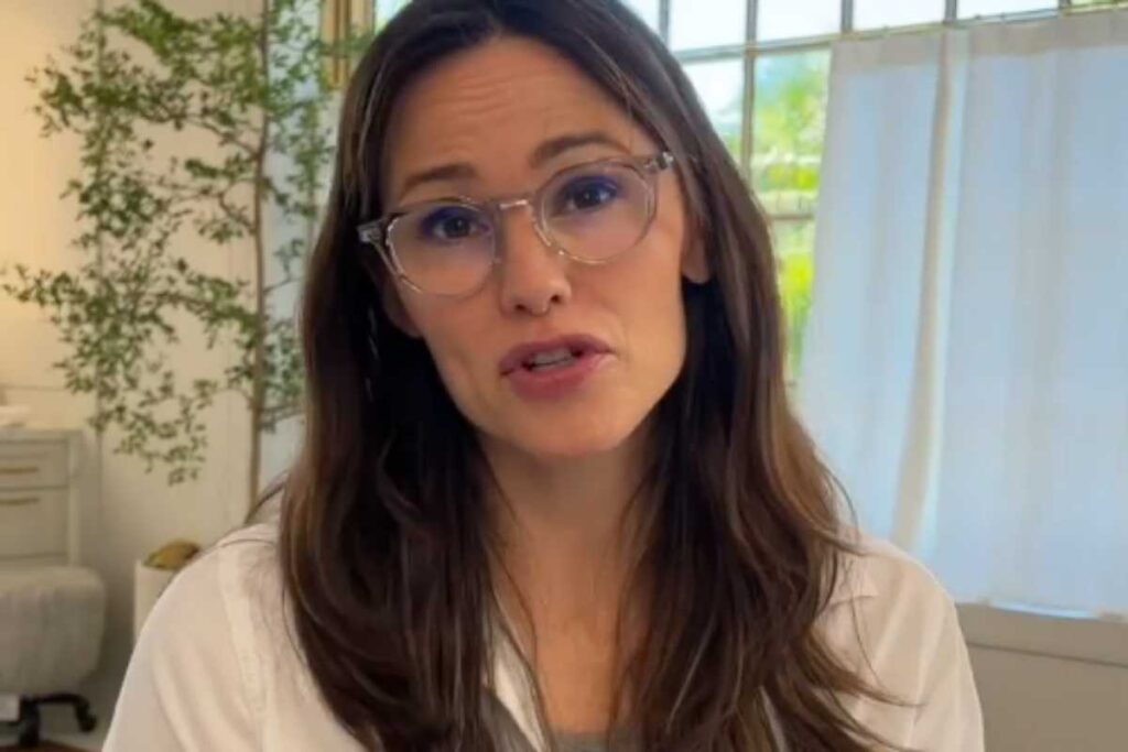 jennifer-garner-se-une-aos-esforcos-de-combate-aos-incendios-na-california