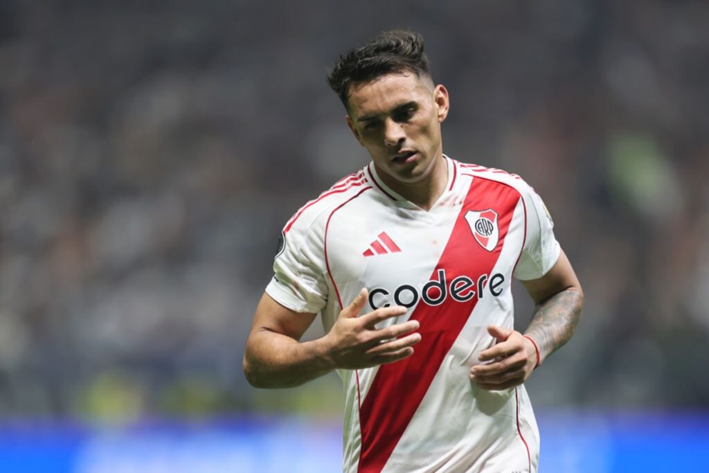 sao-paulo-anuncia-chegada-de-lateral-esquerdo-do-river-plate