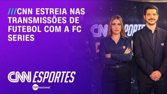 cruzeiro-anuncia-contratacao-do-zagueiro-fabricio-bruno,-ex-flamengo