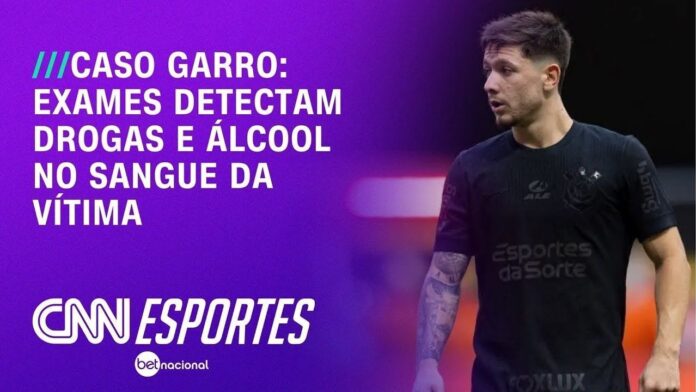 vaquinha-de-estadio-do-corinthians-atinge-marca-importante-de-arrecadacao
