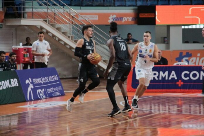 brasilia-basquete-perde-fora-de-casa-para-o-sao-jose-no-nbb