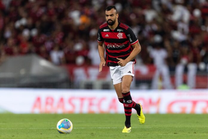 fim-da-novela:-cruzeiro-anuncia-contratacao-do-zagueiro-fabricio-bruno