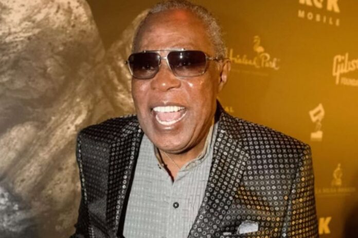 morre-sam-moore,-cantor-que-inspirou-michael-jackson,-aos-89-anos