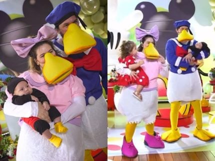 apos-susto-com-ravi,-viih-tube-e-eliezer-celebram-mesversario-com-primeira-grande-festa