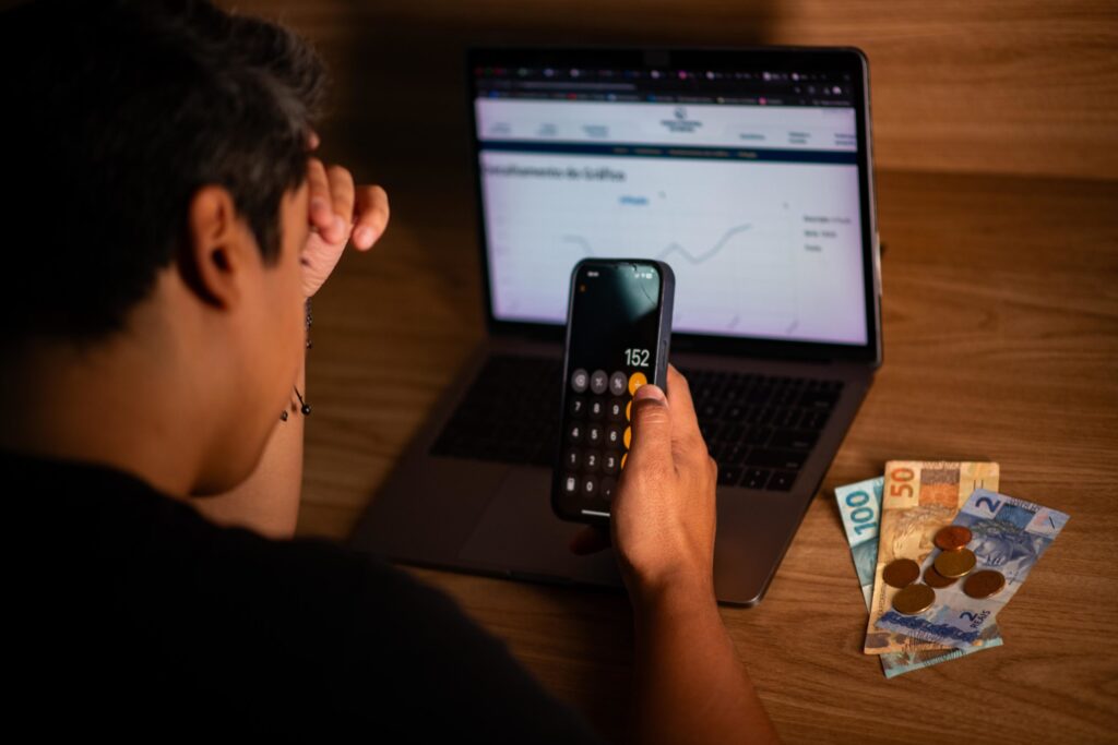 nova-regra-do-pix-impacta-trabalhadores-autonomos-e-informais?-entenda