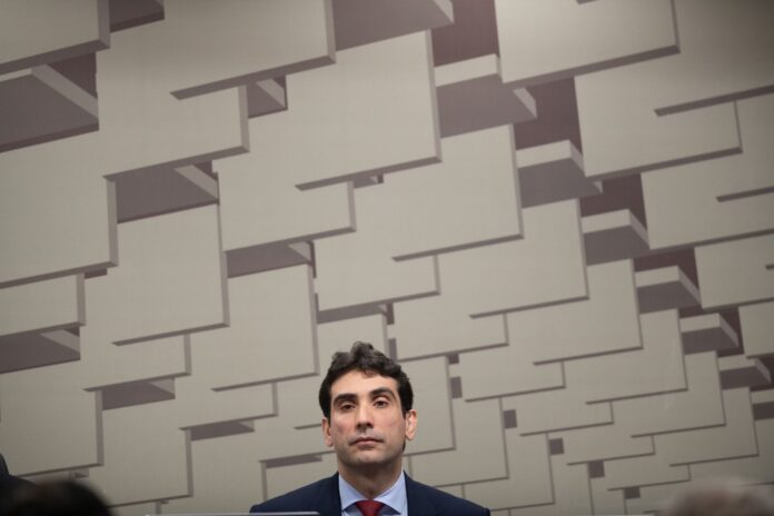 o-que-esperar-de-gabriel-galipolo-a-frente-do-banco-central