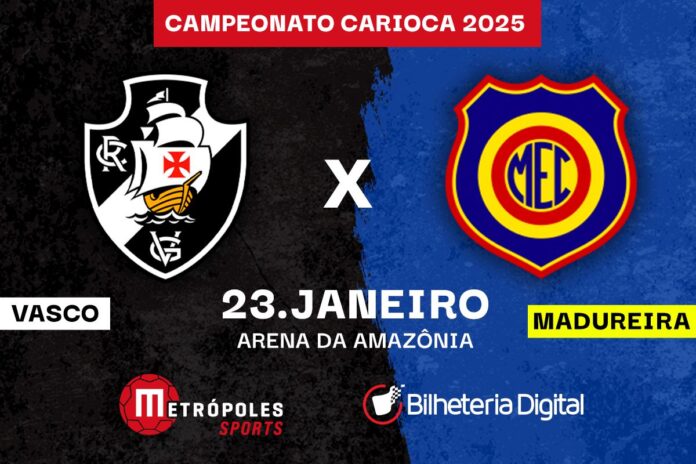 dois-atletas-que-passaram-pelo-vasco-reencontram-clube-com-o-madureira