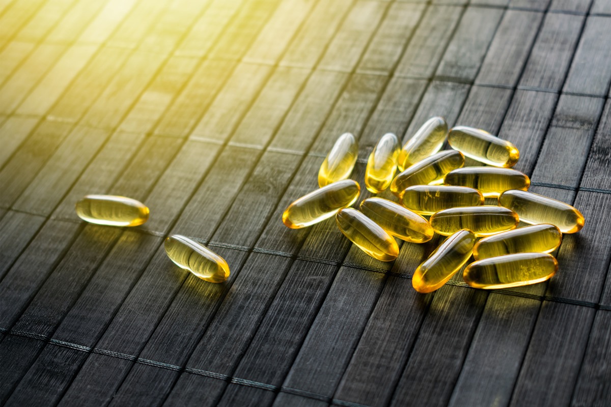 protetor-solar-em-capsula-funciona-mesmo?-especialistas-esclarecem