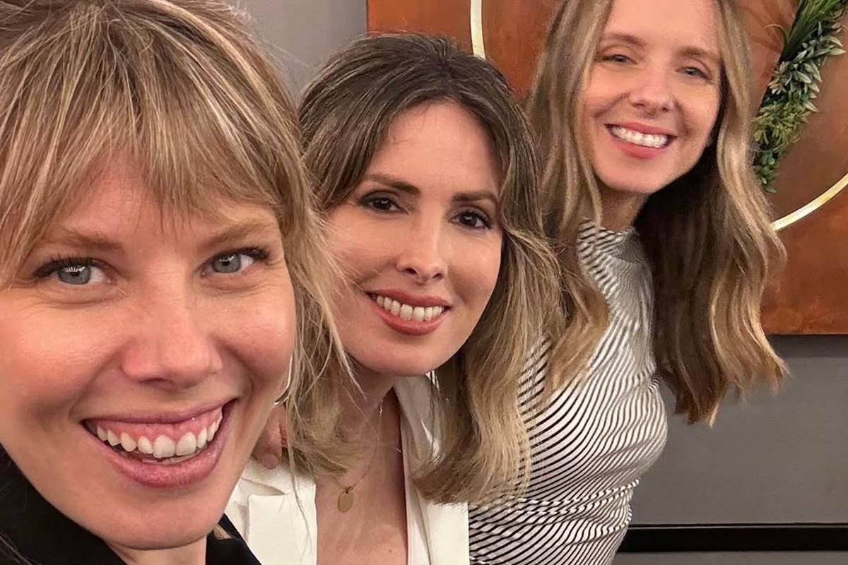 apresentadora-se-pronuncia-apos-criticas-por-zombar-de-fernanda-torres