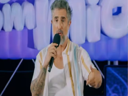 marcos-mion-se-emociona-ao-contar-como-seu-filho-romeu-o-inspirou-para-novo-filme