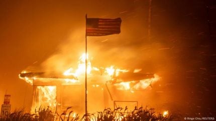 celebridades-se-unem-para-ajudar-vitimas-de-incendios-em-los-angeles.-confira!