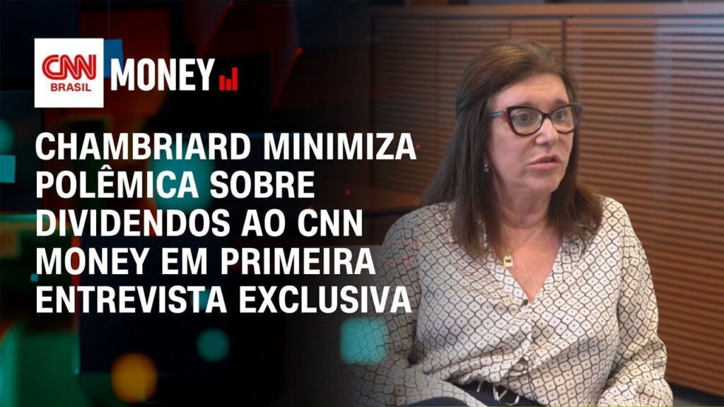preco-de-commodities-e-cambio-valorizam-proventos-de-vale-e-petrobras;-veja-valores