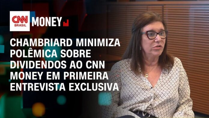 preco-de-commodities-e-cambio-valorizam-proventos-de-vale-e-petrobras;-veja-valores