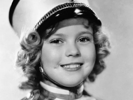 shirley-temple:-quem-foi-a-atriz-mirim-que-salvou-a-fox-da-falencia-em-1929