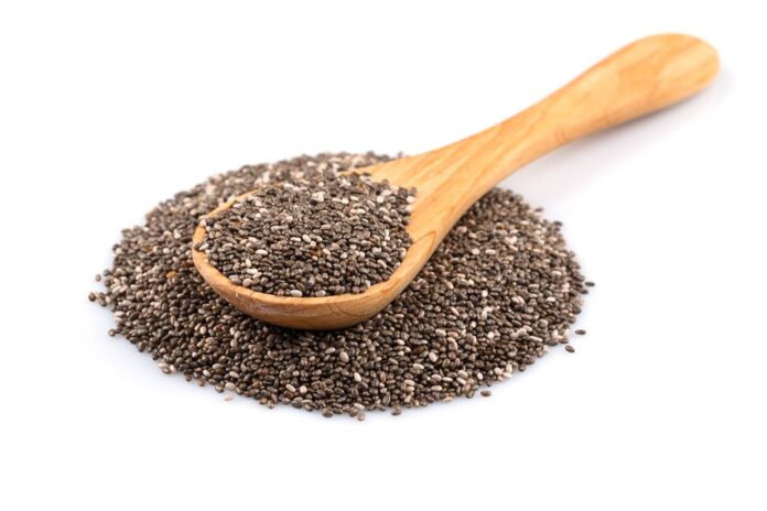 entenda-como-o-consumo-de-chia-auxilia-no-emagrecimento