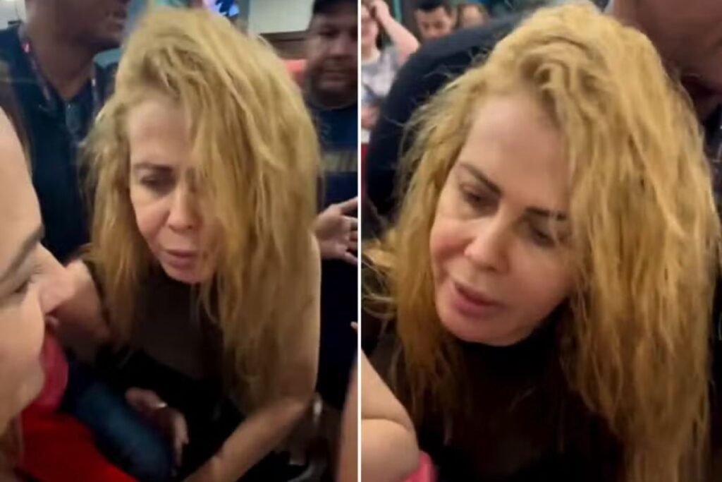 joelma-passa-mal-antes-de-show-em-vitoria.-veja!