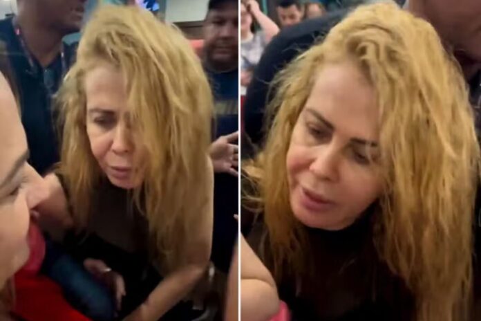 joelma-passa-mal-antes-de-show-em-vitoria.-veja!