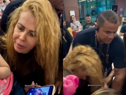 joelma-passa-mal-apos-ensaio-de-show-e-preocupa-fas