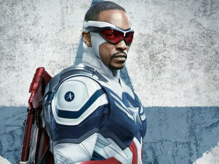 ja-pode-preparar-a-pipoca!-confira-lista-de-filmes-que-estreiam-em-2025