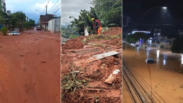 deslizamento-em-ipatinga-(mg)-deixa-mortos-e-desaparecidos,-afirma-bombeiros