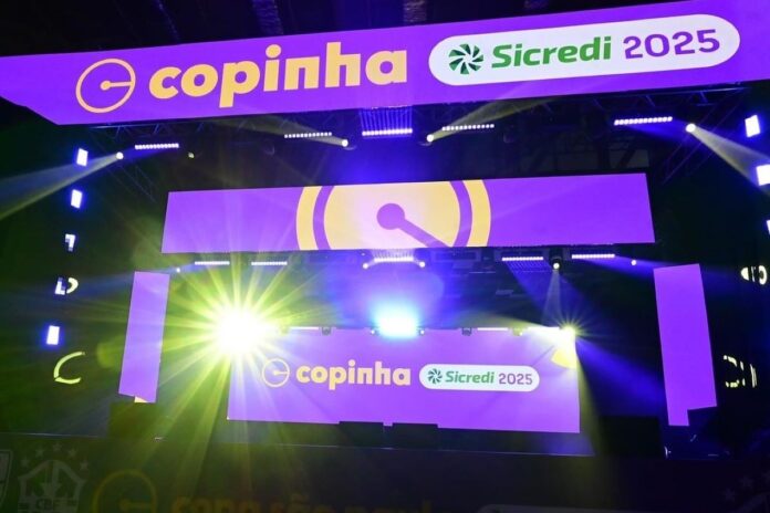 copinha-tem-domingo-movimentado.-veja-jogos-do-dia