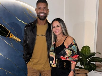 viviane-araujo-revela-que-conheceu-o-marido-9-anos-deles-se-aproximarem