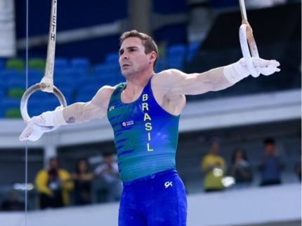 medalhista-olimpico-arthur-zanetti-anuncia-aposentadoria
