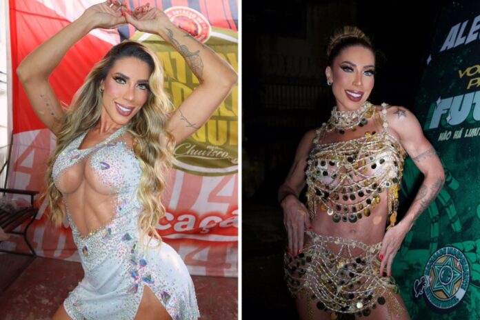 que-disposicao!-tati-minerato-faz-dobradinha-de-samba-e-surpreende