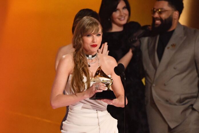 grammy-pode-ser-adiado-por-conta-dos-incendios-em-los-angeles