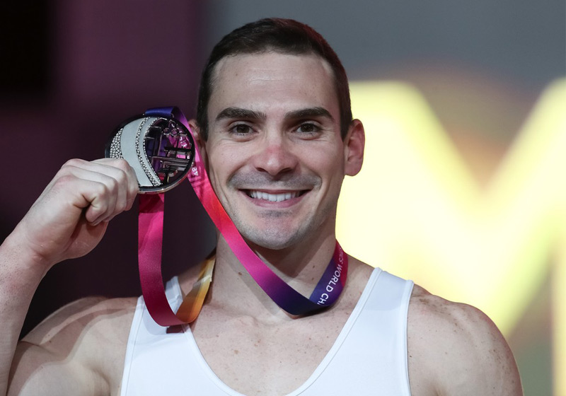 campeao-olimpico,-ginasta-arthur-zanetti-anuncia-aposentadoria