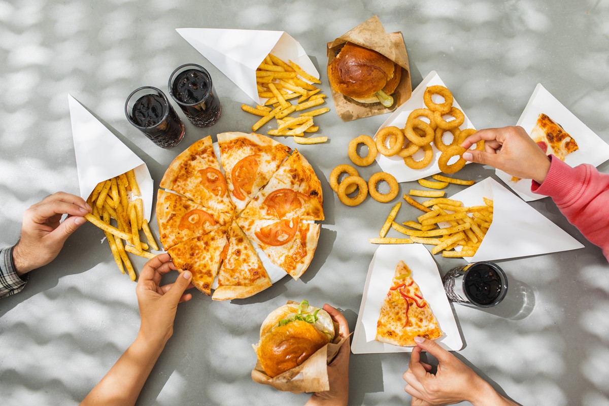 alimentos-ultraprocessados:-4-efeitos-que-eles-provocam-no-seu-corpo