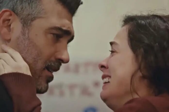 forca-de-mulher:-saiba-quando-sera-o-reencontro-de-bahar-e-sarp
