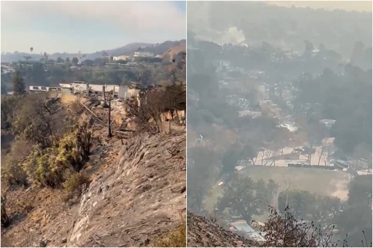 video:-ator-james-woods-mostra-area-destruida-pelo-fogo-em-los-angeles