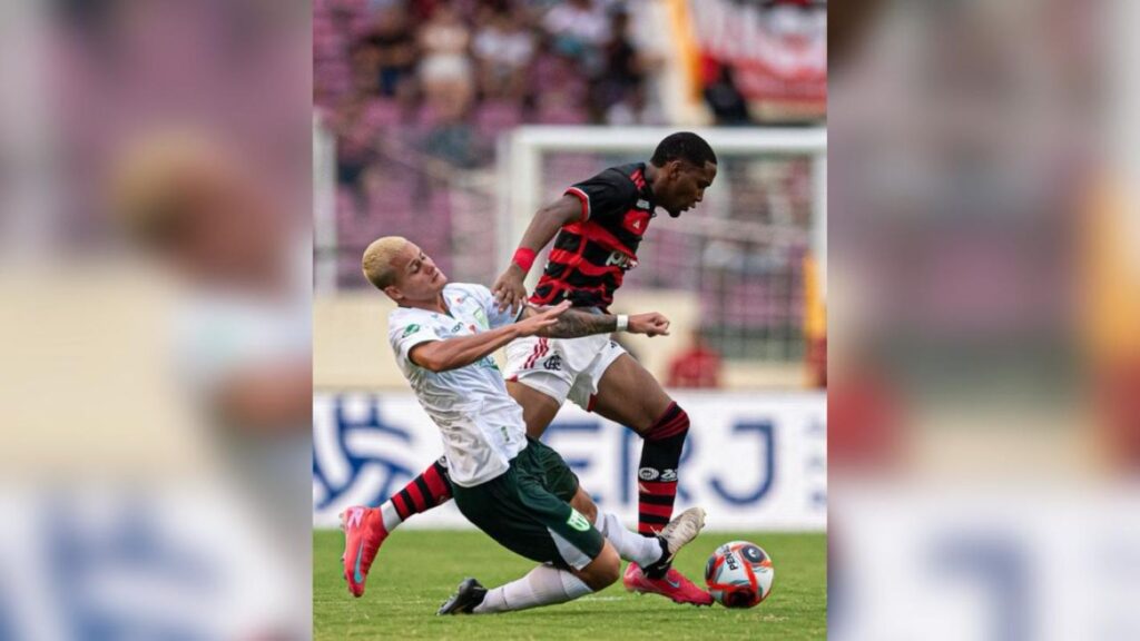 boavista-surpreende-e-bate-flamengo-na-estreia-do-campeonato-carioca