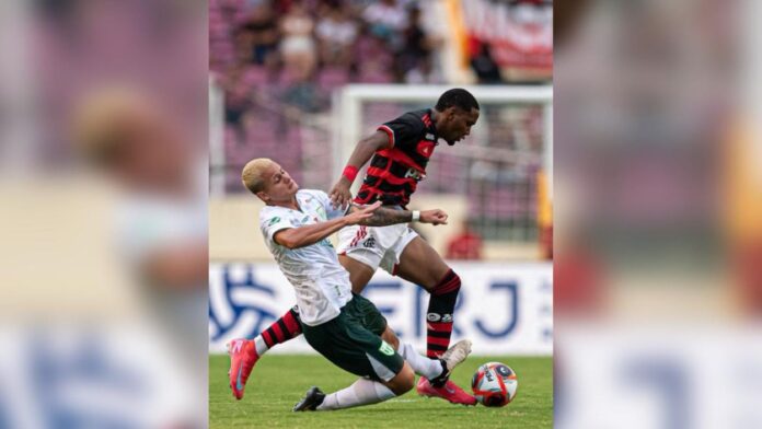 boavista-surpreende-e-bate-flamengo-na-estreia-do-campeonato-carioca