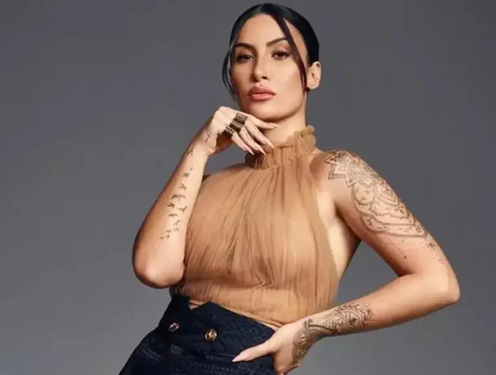 ano-novo,-novas-metas!-bianca-andrade-anuncia-doacao-de-40%-de-seu-closet