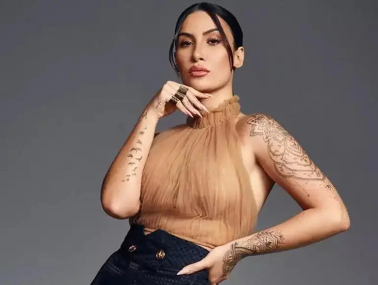 ano-novo,-novas-metas!-bianca-andrade-anuncia-doacao-de-40%-de-seu-closet
