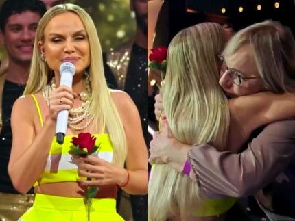 eliana-se-emociona-ao-agradecer-apoio-da-mae-em-estreia-no-“the-masked-singer”