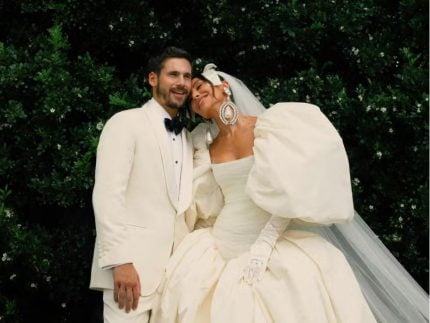 sem-medo-de-supersticao!-nicolas-viu-o-vestido-de-sabrina-sato-antes-do-casamento