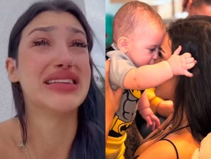 bia-miranda-cai-no-choro-e-acusa-dj-buarque-de-impedir-convivencia-com-o-filho