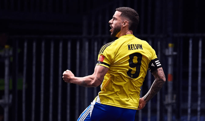 neymar-“se-derrete”-por-atacante-brasileiro-campeao-da-kings-league