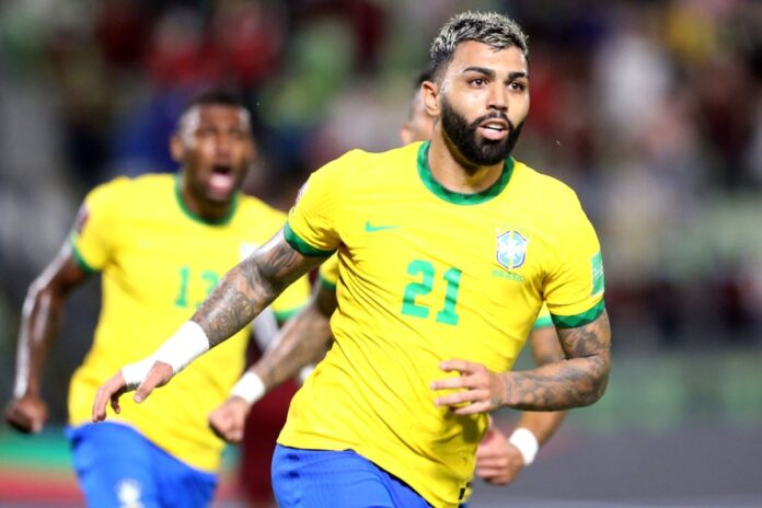 cruzeiro-x-itabirito-em-bh:-raposa-tem-elenco-experiente-pela-selecao