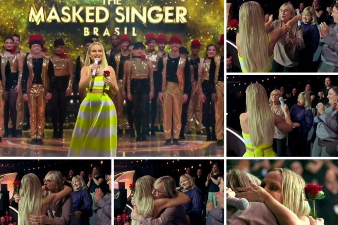 eliana-emociona-e-surpreende-com-homenagem-a-mae-em-sua-estreia-no-‘the-masked-singer-brasil’
