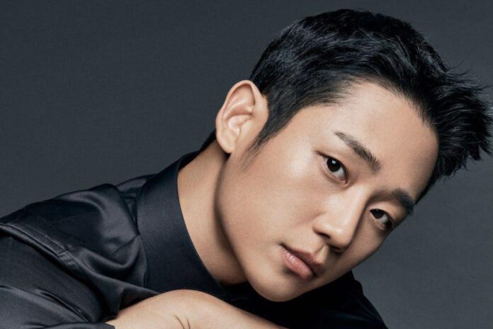 quem-e-jung-hae-in,-coreano-que-parou-o-aeroporto-de-guarulhos?