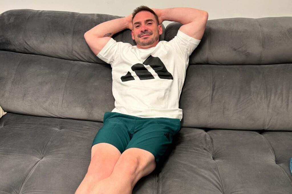 arthur-zanetti-surpreende-ao-anunciar-aposentadoria:-‘e-dificil-dar-um-basta’