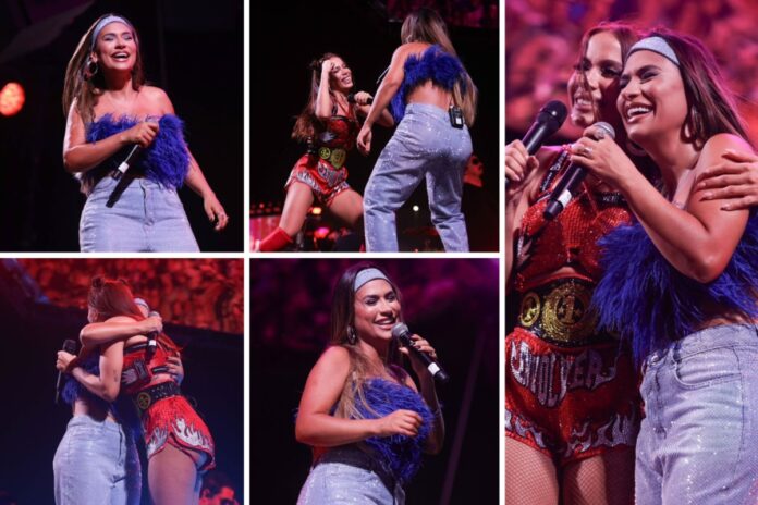 de-barriga-a-mostra,-simone-mendes-divide-palco-com-anitta