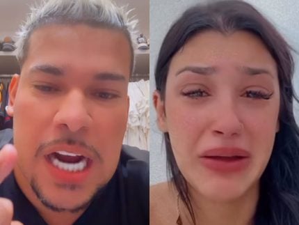 dj-buarque-rebate-acusacoes-e-explica-divisao-de-guarda-do-filho-com-bia-miranda