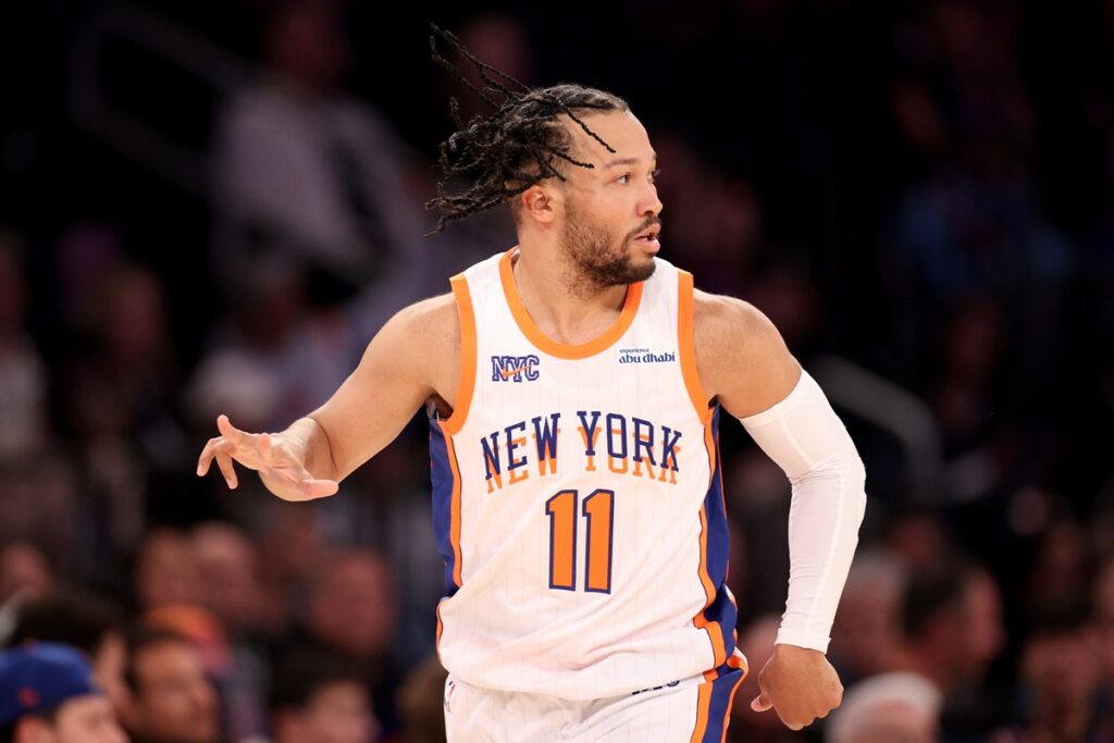 brunson-e-towns-lideram-vitoria-dos-knicks-sobre-os-bucks