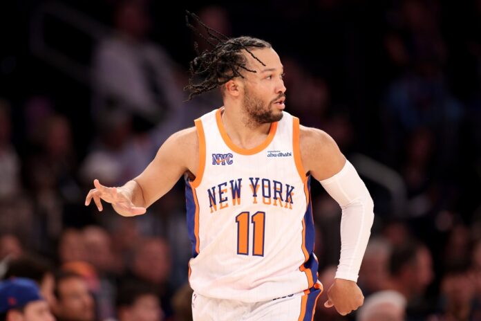 brunson-e-towns-lideram-vitoria-dos-knicks-sobre-os-bucks