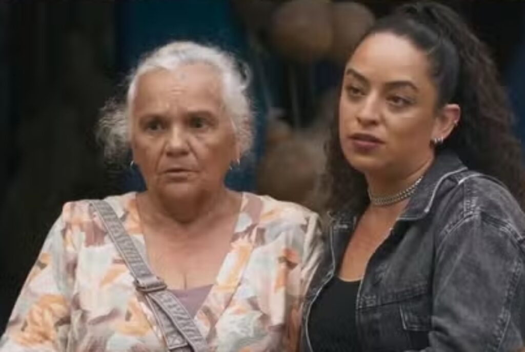 volta-por-cima:-caca-obriga-senhorinha-a-mentir-para-manter-sua-farsa